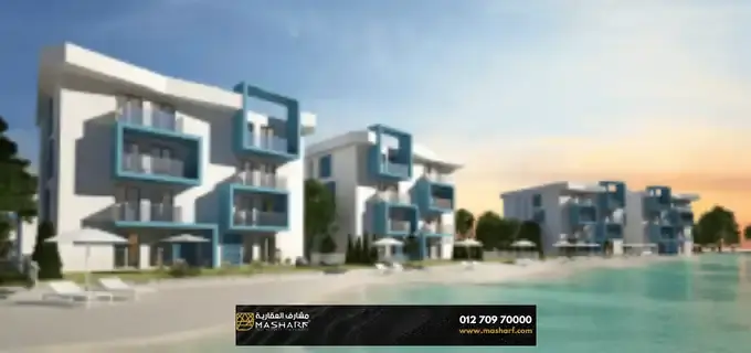 فوكا باي - صورة 6