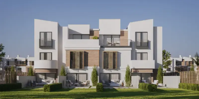 سينز - صورة 2