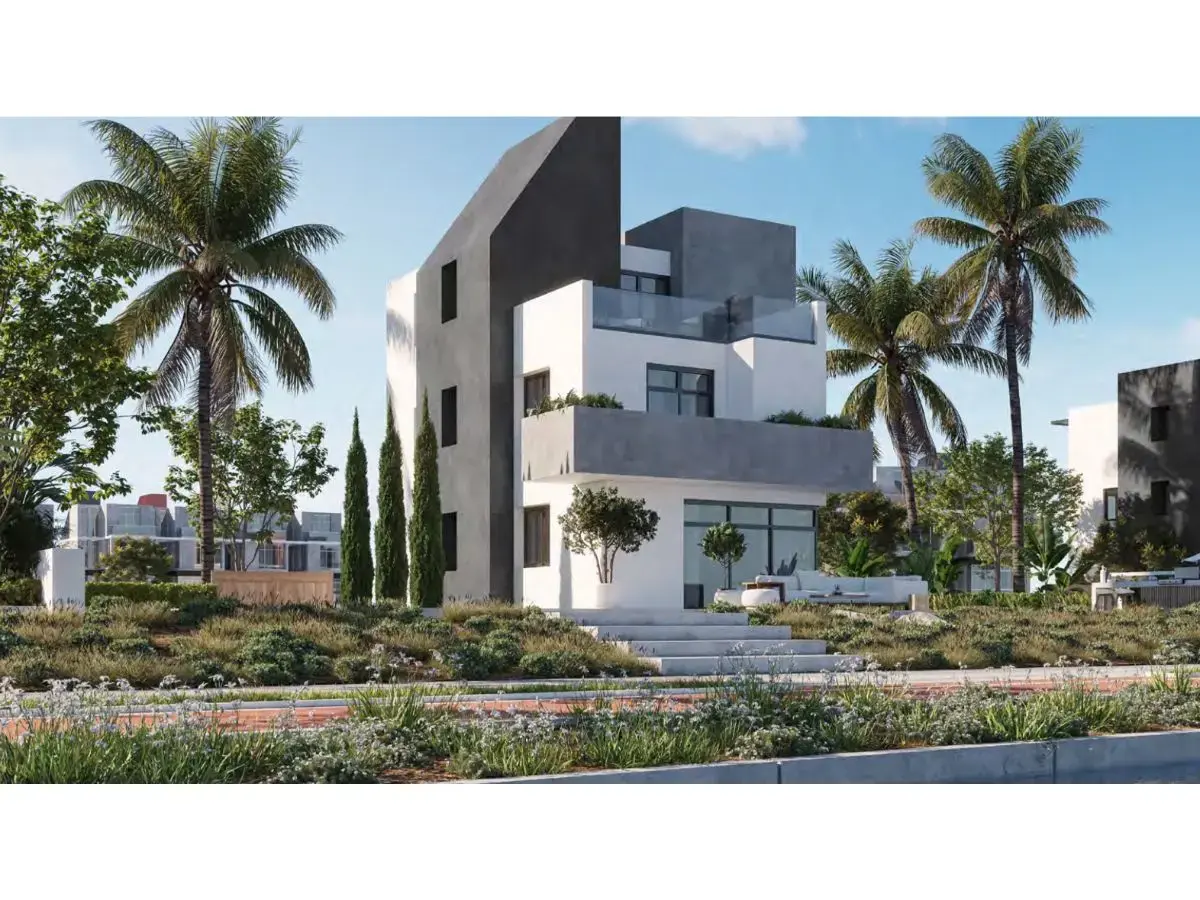 ريفرز - صورة 4