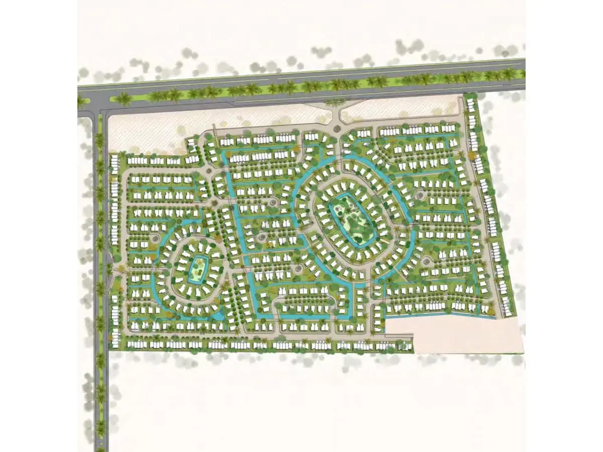 ريفرز - صورة 8