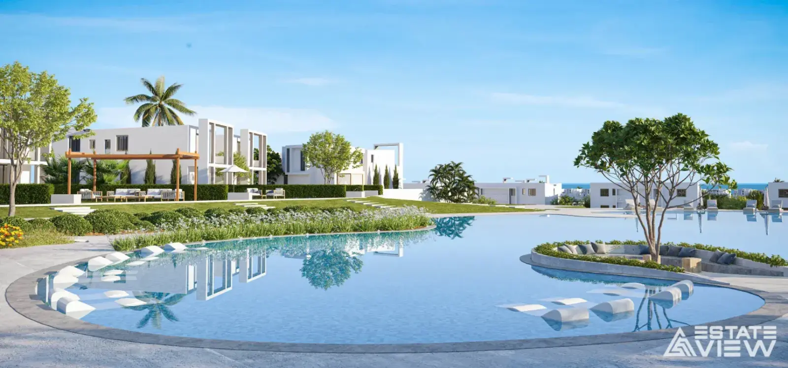 دي باي - صورة 4