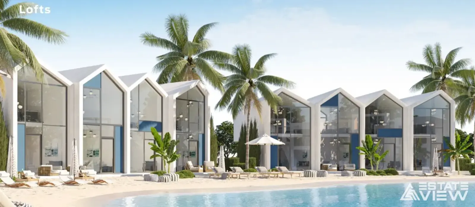 دي باي - صورة 5