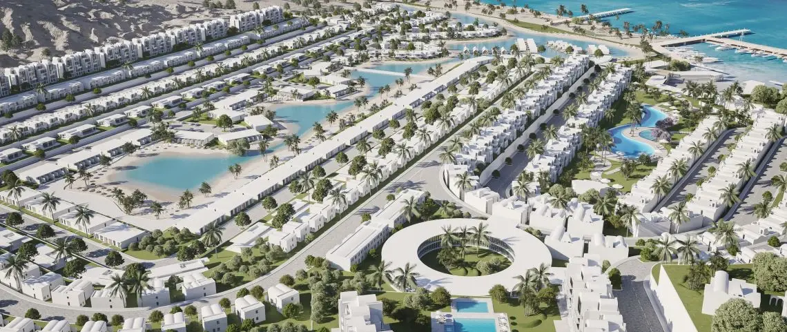 سولت - صورة 6