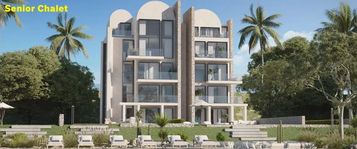 سولت - صورة 3