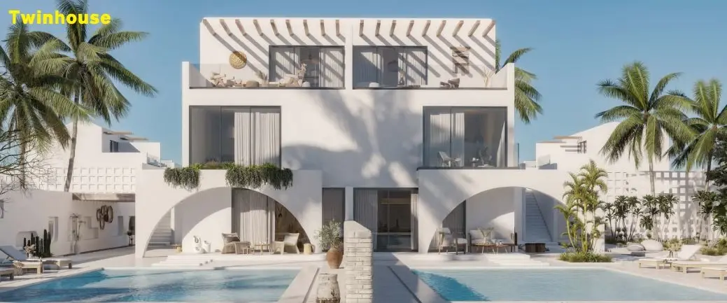 سولت - صورة 8