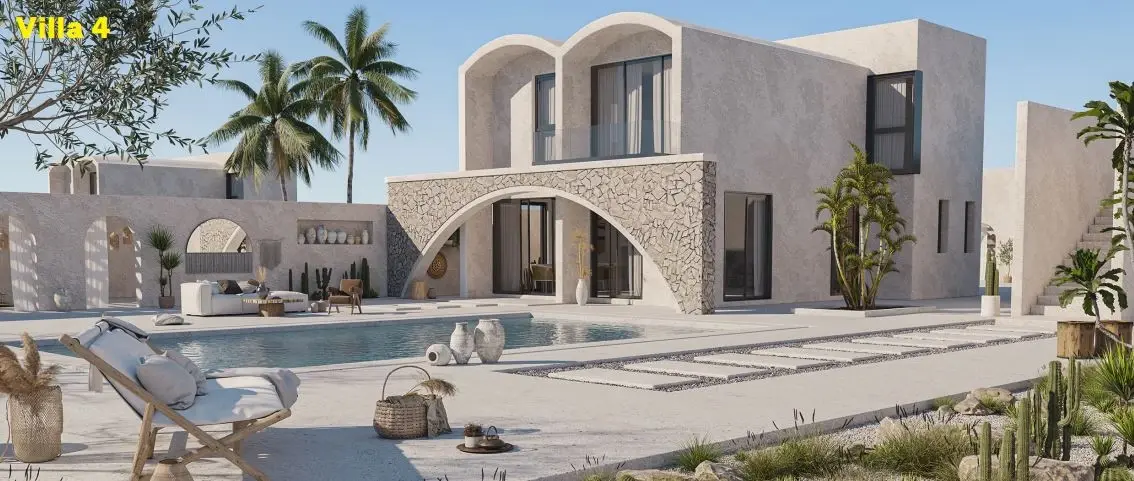 سولت - صورة 1